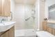 Additional image 6 of Birchwood Park Avenue, Swanley, Kent