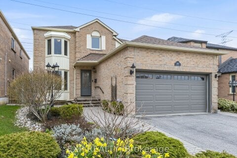 Additional image 7 of 1067 Maury Crescent, Pickering, ON, L1X 1R4