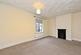 Additional image 12 of Queens Avenue, King's Lynn PE30