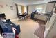 Additional image 2 of Pavilion Close, Leicester, LE2