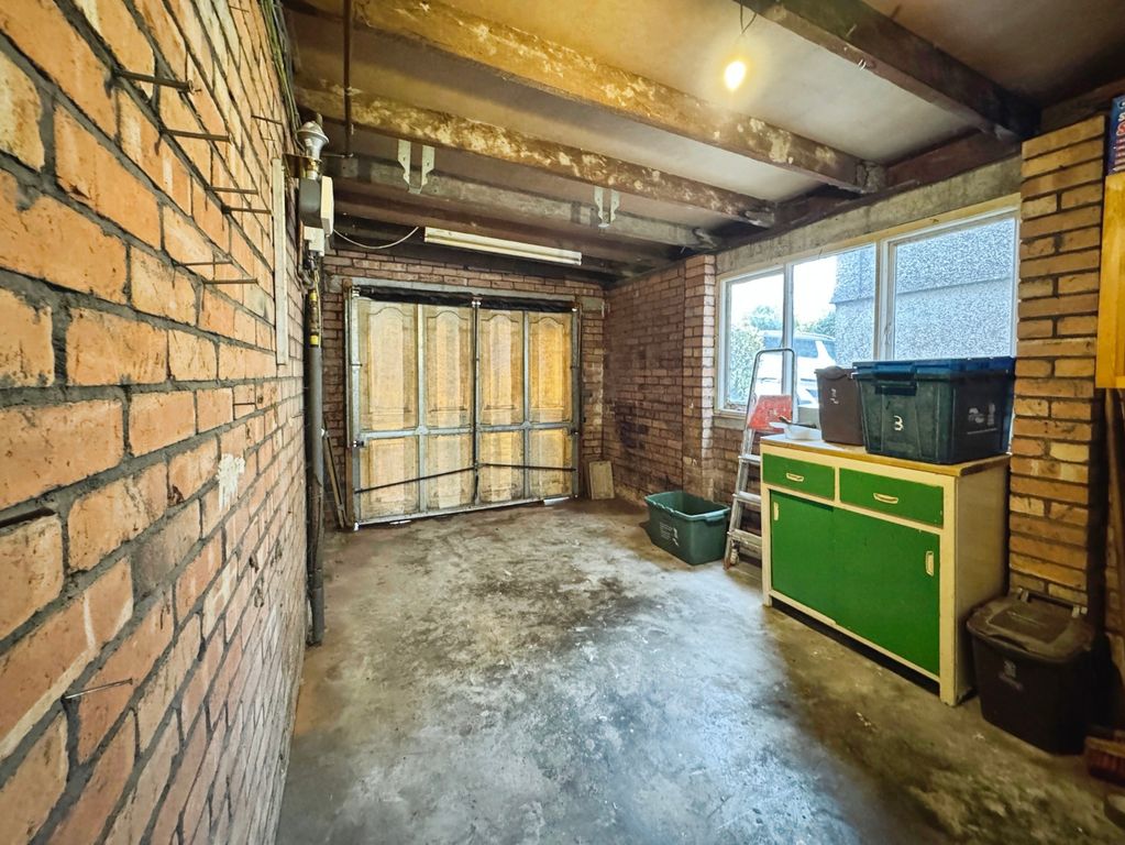 Additional image 12 of 3 bed semi-detached house for salePenylan Close, Newport NP10