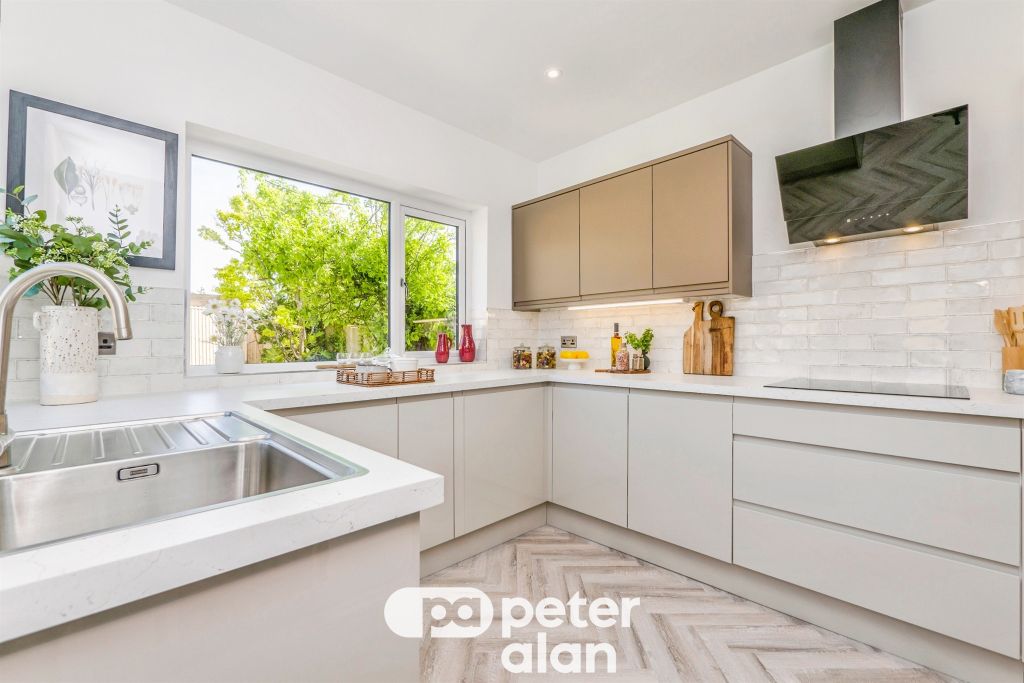 Additional image 11 of 4 bed detached bungalow for saleCaegwyn Road, Cardiff CF14