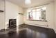 Additional image 4 of Woodside Road, Lower Woodside, Luton, LU1