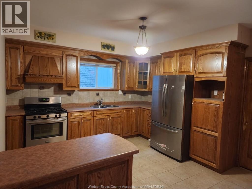 Additional image 4 of LOWER-971 Grantham Court, Windsor, ON, N9G2T1