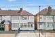 Chatsworth Drive, London, EN1