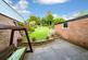 Additional image 28 of Russells Hall Road, Dudley DY1