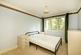 Additional image 8 of Little Britain, London EC1A