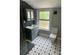 Additional image 32 of Cherry Road, Chester, CH3