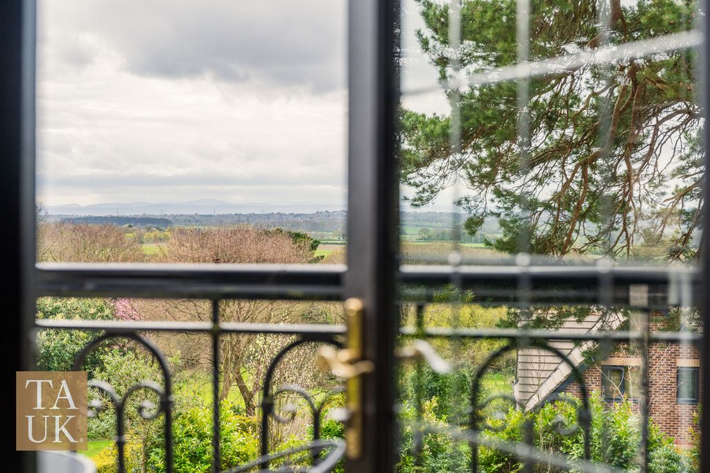 Additional image 24 of 5 bed detached house for salePinewalks Ridge, Mountwood Road, Prenton CH42