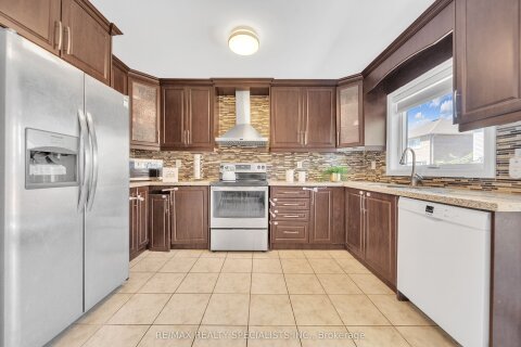 Additional image 8 of 22 Clayborne Avenue, Brampton, ON, L7A 1N8
