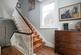 Additional image 31 of Grove Park, Camberwell, SE5