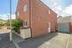 Additional image 27 of Keller Walk, Amblecote, Stourbridge, DY8 4BF