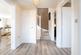 Additional image 2 of Plot 164, Beauwood at Langley Gate, Boroughbridge Rd YO26
