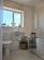 Additional image 3 of Plot 61, Stones Wharf, Weston Rhyn, Oswestry
