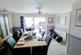 Additional image 3 of Faversham Court, Kingston Park