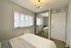 Additional image 15 of Teal Way, Wistaston, CW2