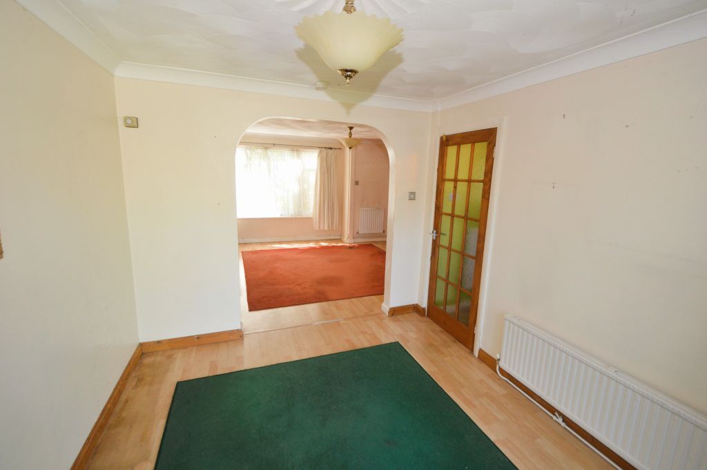 Additional image 6 of 3 bed semi-detached house for saleKepple Place, Bagshot GU19