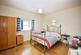 Additional image 6 of Marine Parade, Tywyn, Gwynedd, LL36