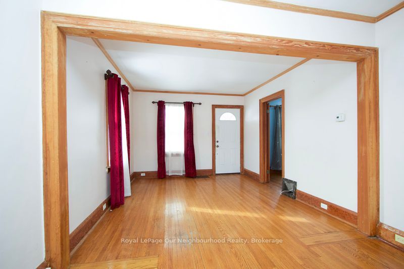 Additional image 6 of 65 Gladstone Avenue, Oshawa, ON, L1J 4E4