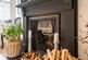 Additional image 15 of Baylie Street, Stourbridge DY8