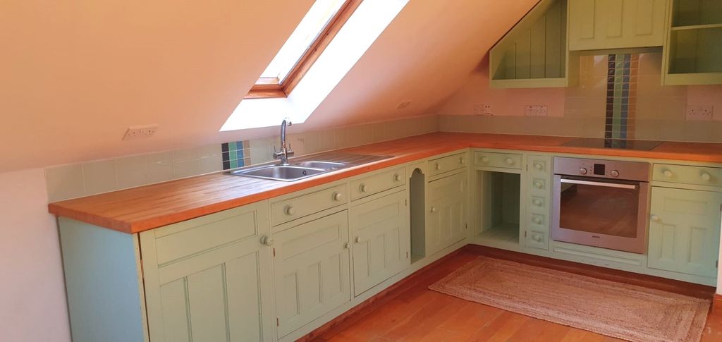 Additional image 2 of 2 bed flat for saleBirnam Terrace, Dunkeld PH8