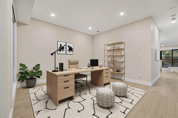 Additional image 3 of 14204 North Bluff Road, White Rock, BC, V4B 3C4