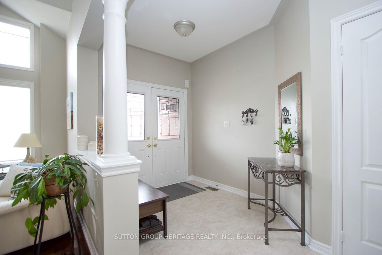 Additional image 3 of 62 Abbyview Drive, Whitby, ON, L1P 0A5