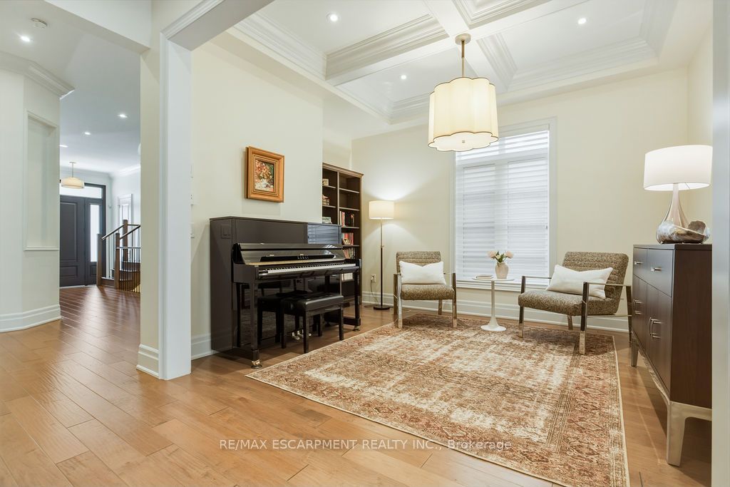 Additional image 5 of 343 Tudor Avenue, Oakville, ON, L6K 2V5