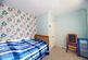 Additional image 11 of Leof Crescent, London SE6