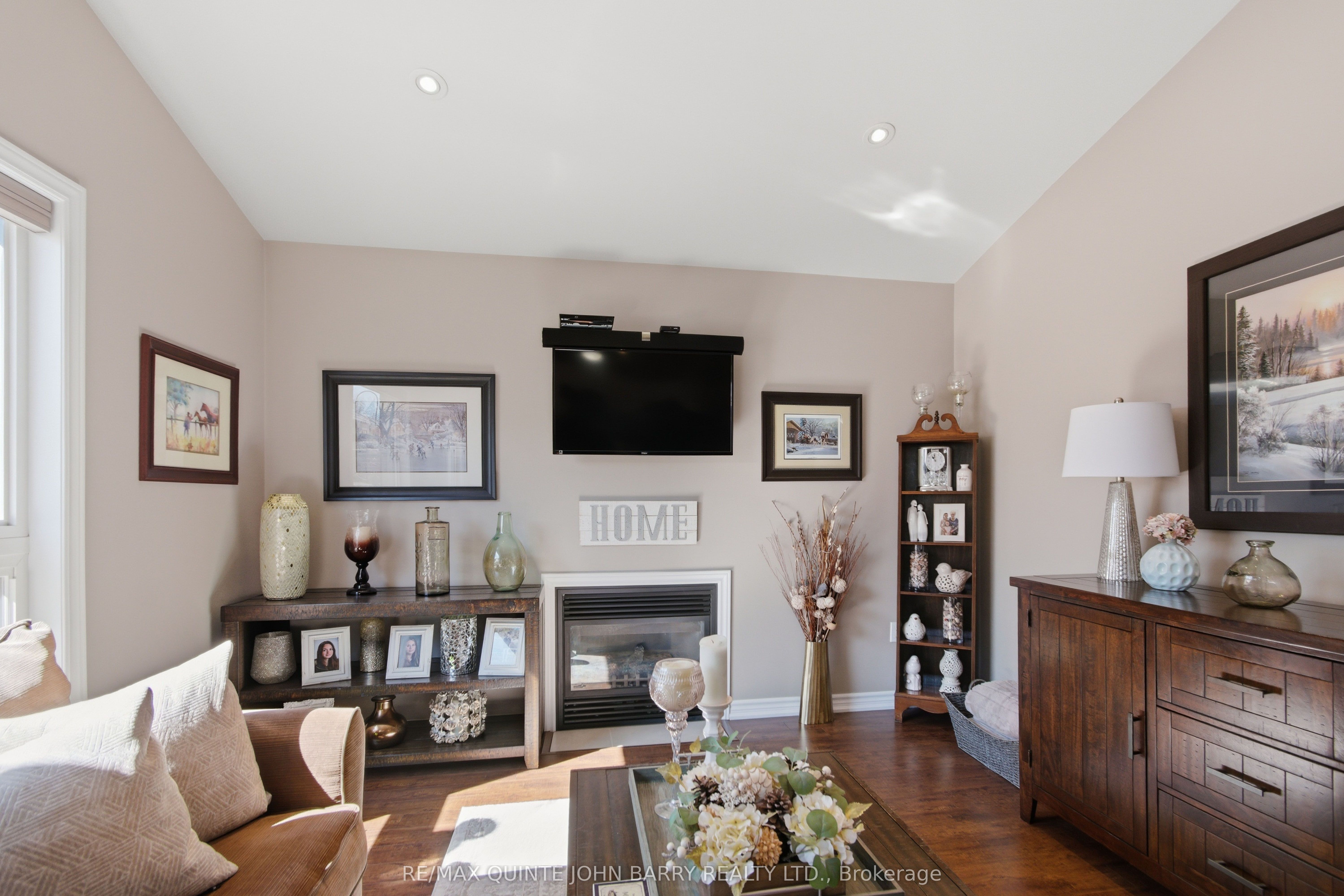 Additional image 6 of 32 White Hart Lane, Trent Hills, ON, K0L 1Y0