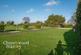Additional image 34 of Plot Two, The Strangers Home Park, Station Road, Bradfield, CO11