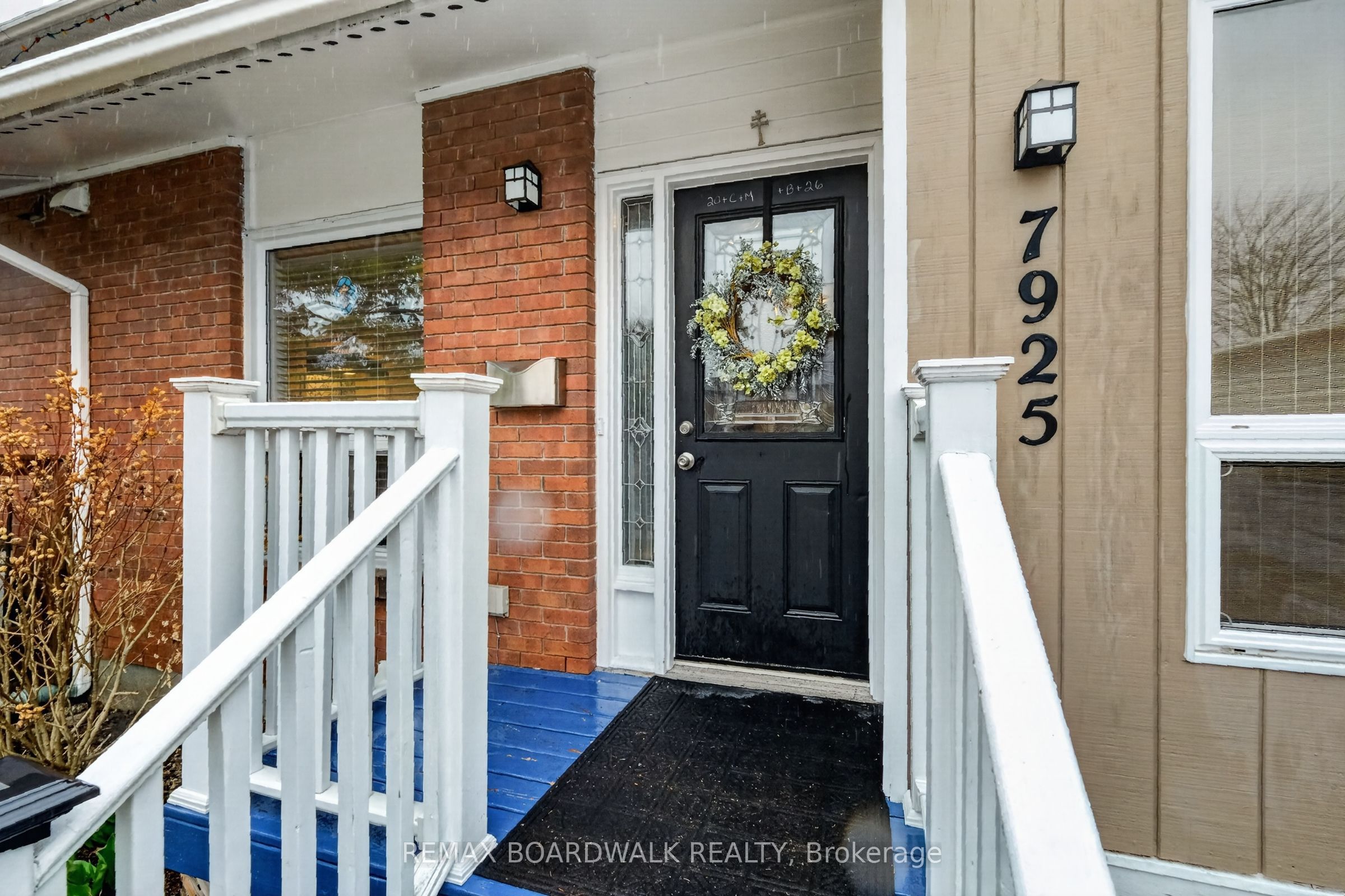 Additional image 3 of 7925 Jeanne D'arc Boulevard N, Ottawa, ON, K1C 2C7