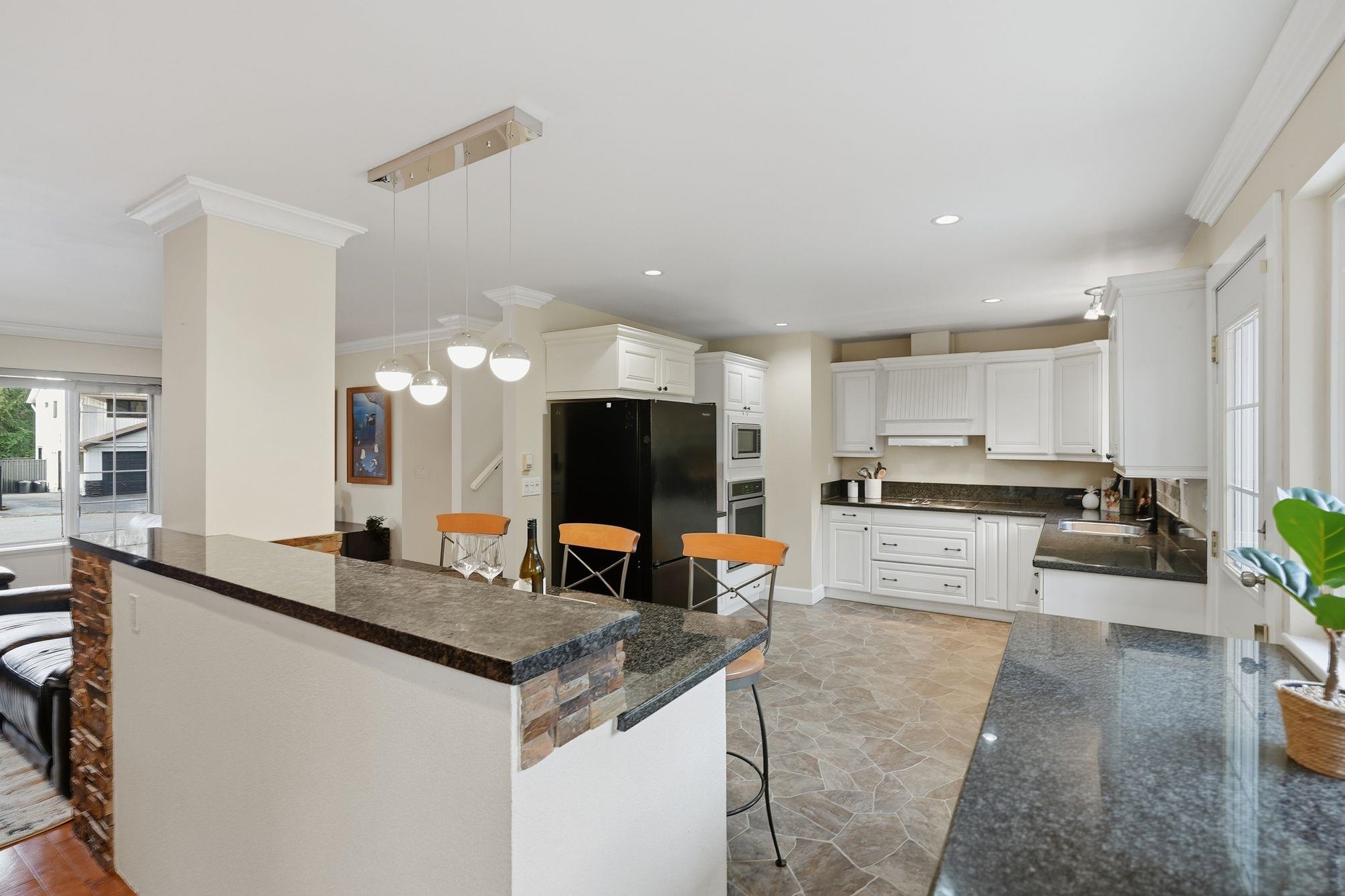 Additional image 4 of 7346 Priory Place, Delta, BC, V4C 4L6