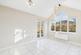 Additional image 8 of Embleton Way, Buckingham, MK18