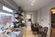 Additional image 5 of Brettenham Avenue, Middlesbrough TS4