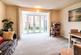 Additional image 3 of Primus End, Newbury RG14
