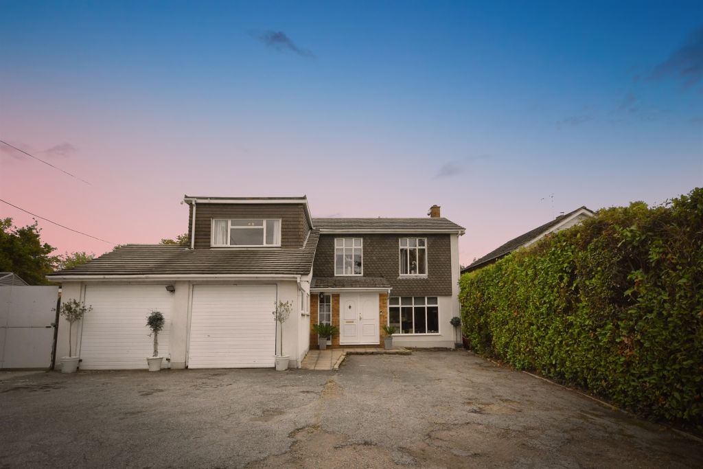 Additional image 26 of 4 bed detached house for saleNoak Hill Road, Billericay CM12
