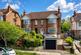 Additional image 25 of St. Helens Road, Hastings