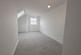 Additional image 5 of Halle Mews, Benfleet, SS7