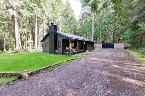 Additional image 7 of 2783 Woodhaven Road, Sooke, BC, V9Z 1G6