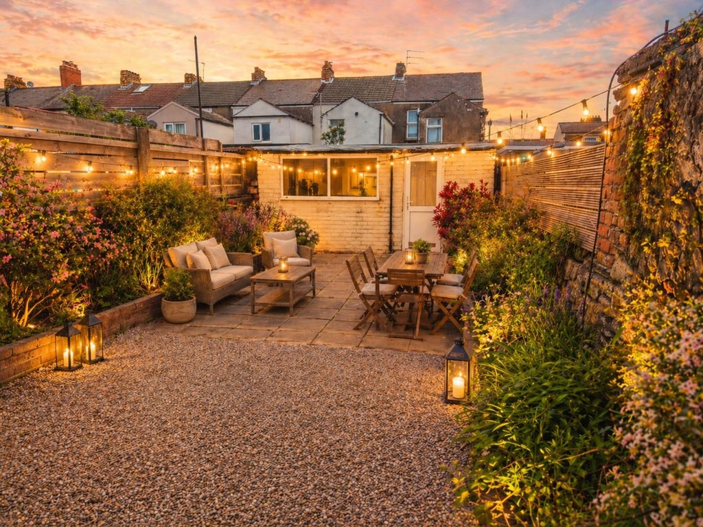 Additional image 6 of 3 bed end terrace house for saleAdeline Street, Splott CF24