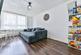 Additional image 2 of De Beauvoir Estate, London, N1