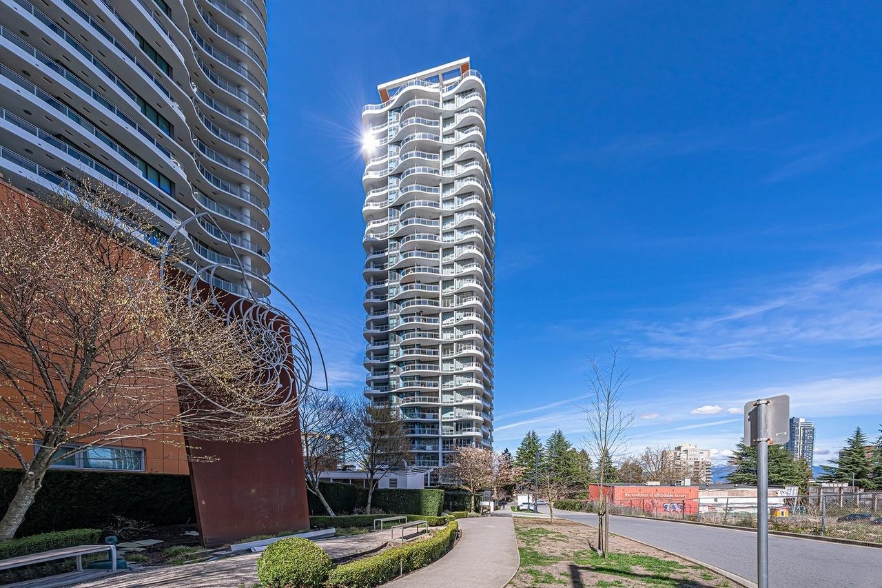 Additional image 5 of 1806-13318 104 Avenue, Surrey, BC, V3T 0R2