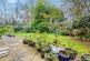 Additional image 9 of Maple Croft, New Farnley, Leeds, West Yorkshire