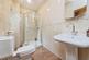 Additional image 12 of Blackbrook Court, Brighouse