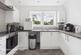 Additional image 3 of Woodford Close, Crewe