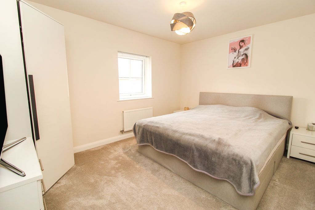 Additional image 6 of 2 bed maisonette for saleBelpaire Close, Henlow SG16
