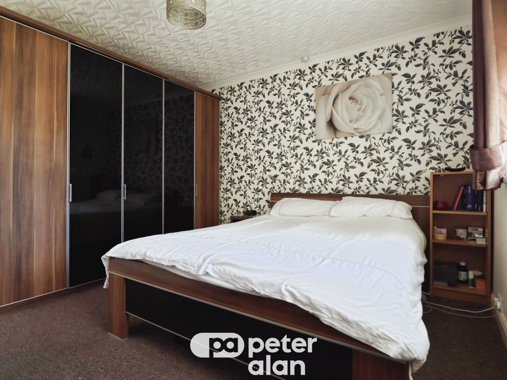 Additional image 12 of 3 bed semi-detached house for saleWestern Drive, Cardiff CF14