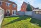 Additional image 33 of Julius Court, Peterborough, PE2