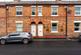 Additional image 31 of Builth Road, Builth Wells, LD2